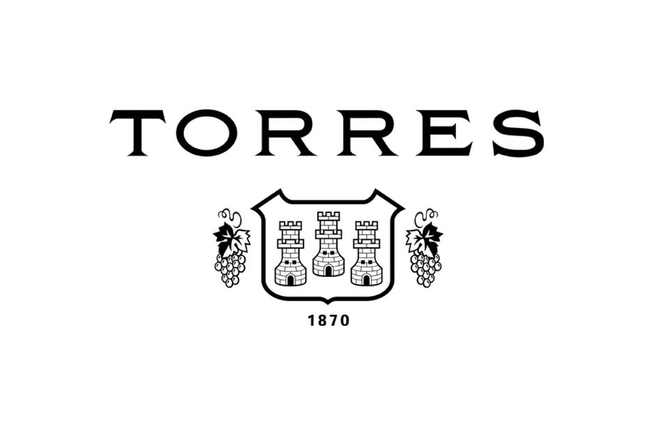 Torres Políticas y Procedimientos